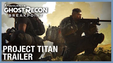 titan beta ghost recon breakpoint